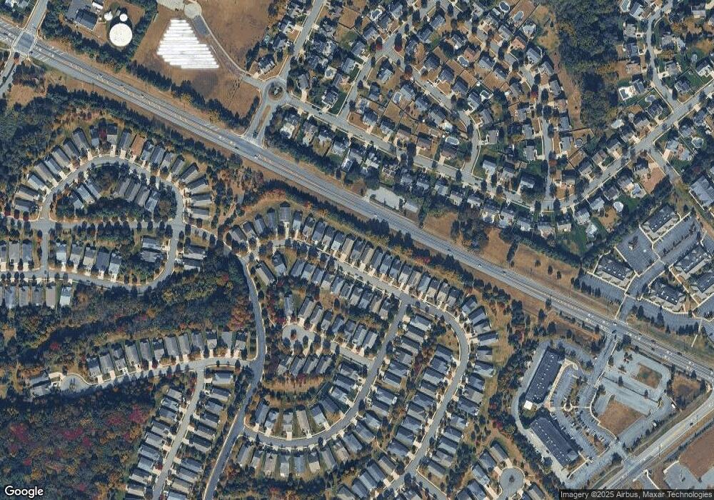 266 Wilshire Blvd, Swedesboro, NJ 08085 - photo 1