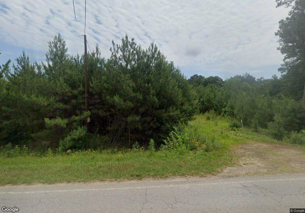 10995 Fostoria Rd, Cleveland, TX 77328 - photo 1