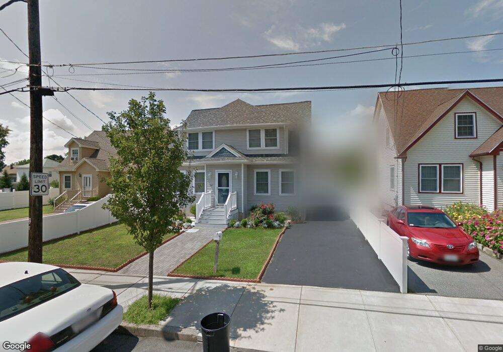 132 Childs St, Lynn, MA 01905 - photo 1