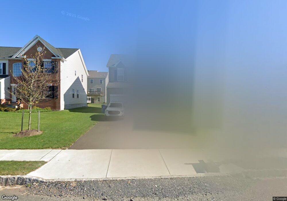 2113 Bridgeport Ave, Pennsburg, PA 18073 - photo 1