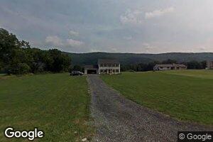 123 Stone Row Ln, Spring Mills, PA 16875
