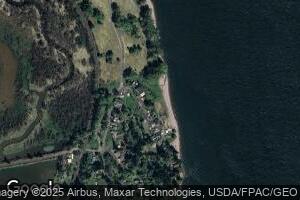 72716 Hout St, Rainier, OR 97048