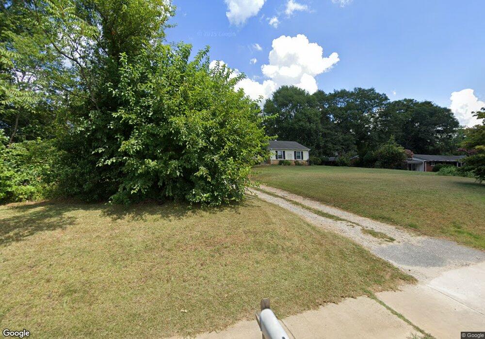 1110 Compton Bridge Rd, Inman, SC 29349 - photo 1