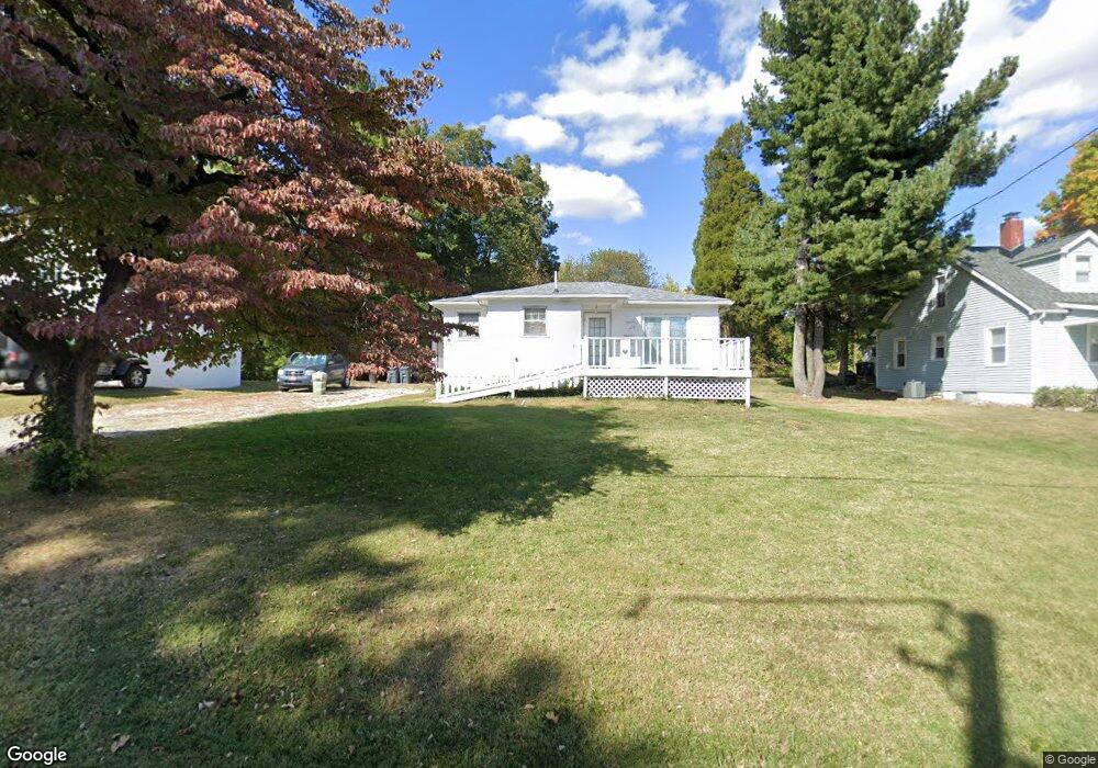 414 Section St, Newburgh, IN 47630 - photo 1