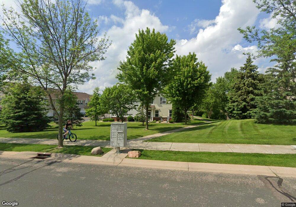 4435 Empress Dr N unit 1, Hugo, MN 55038 - photo 1