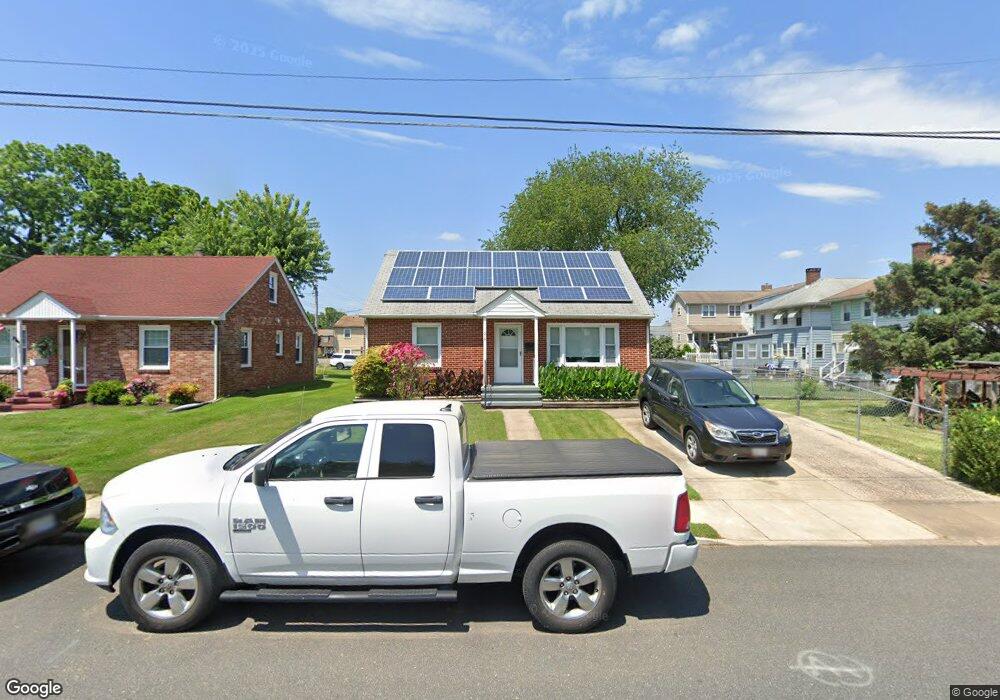 315 Revolution St, Havre de Grace, MD 21078 - photo 1