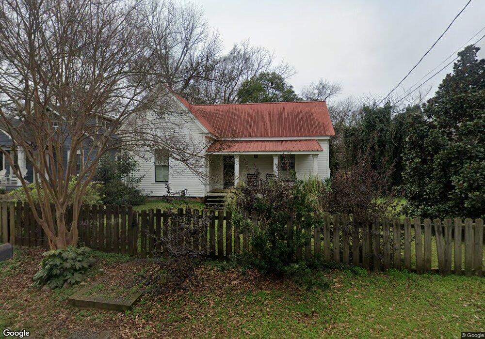 1295 Boulevard, Athens, GA 30601 - photo 1