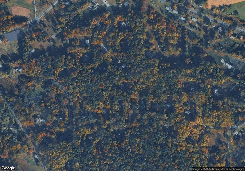 1527 Evans Rd, Pottstown, PA 19465 - photo 1