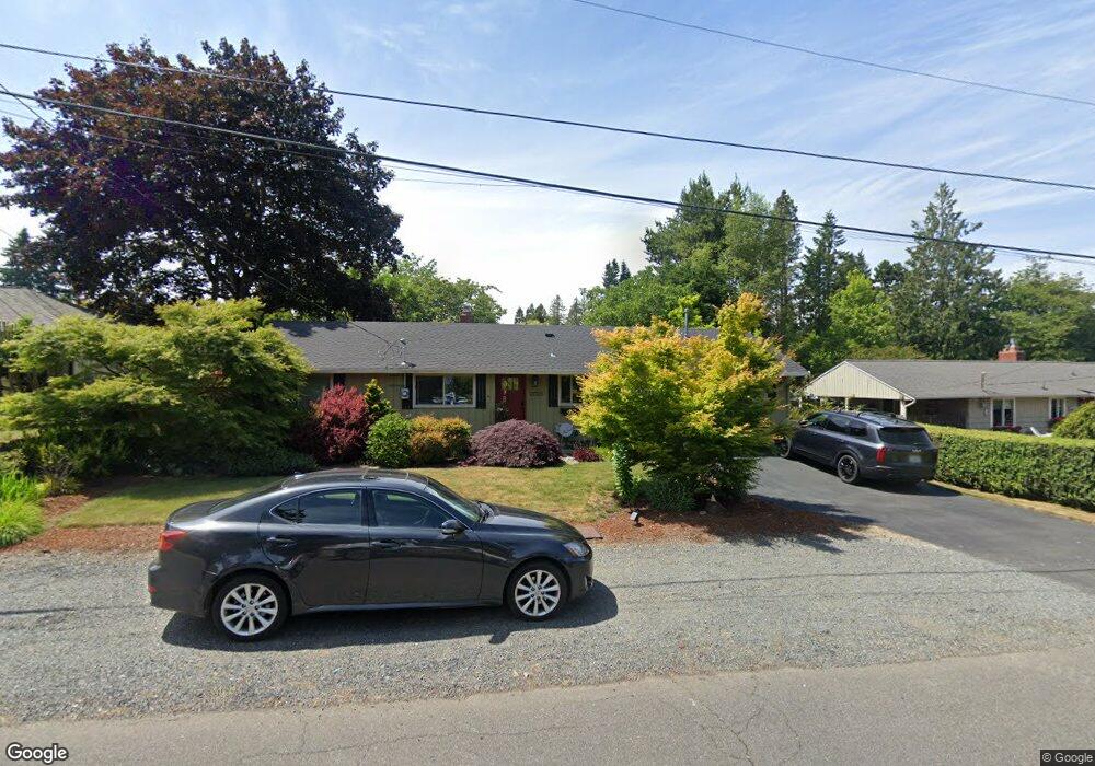 21722 95th Ave W, Edmonds, WA 98020 - photo 1
