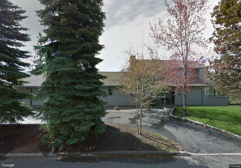 1909 NW Trenton Ave, Bend, OR 97701 - photo 1