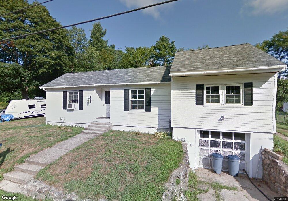 11 Darling St, Bedford, NH 03110 - photo 1