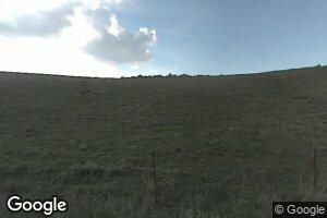 20635 Coal Bank Rd, Saint Meinrad, IN 47577