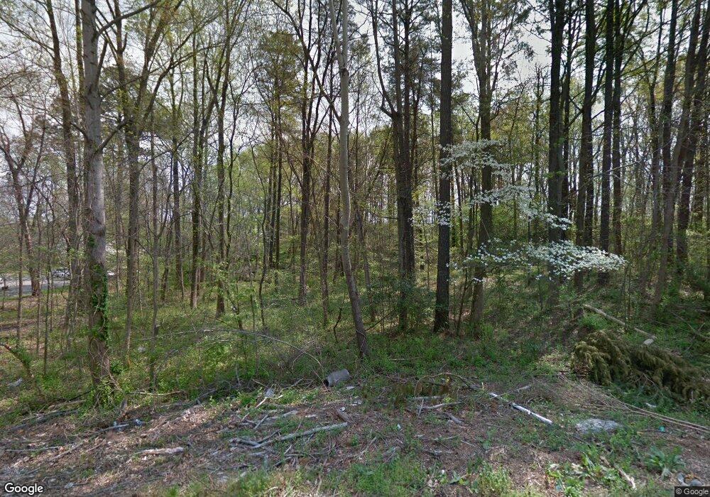 711 Old Gaskins Rd, Henrico, VA 23238 - photo 1