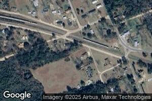3081 W Church St, Waycross, GA 31503