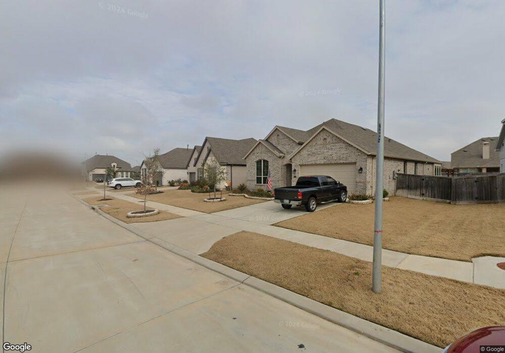 23726 Lively Ferry Ln, Richmond, TX 77469 - photo 1