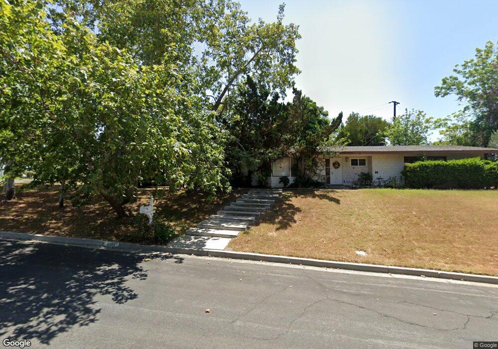 4861 Saint Andrews Ave, Buena Park, CA 90621 - photo 1