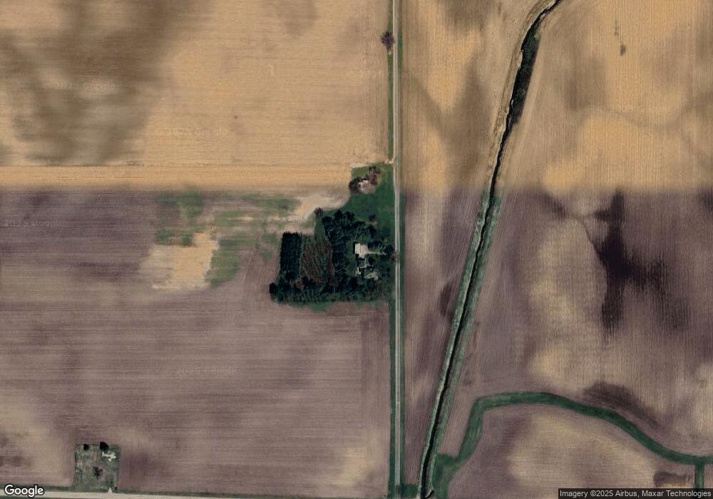 22183 1750 St E, Princeton, IL 61356 - photo 1