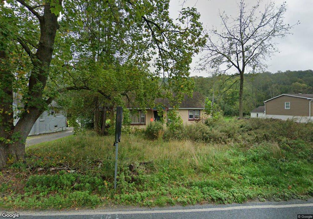 204 Pine Forge Rd, Boyertown, PA 19512 - photo 1