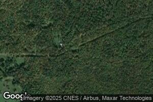 870 Deer Park Rd, West Halifax, VT 05358