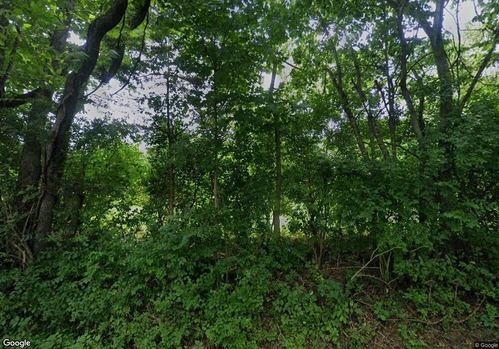 70 Patterson Ln, Versailles, KY 40383 - photo 1