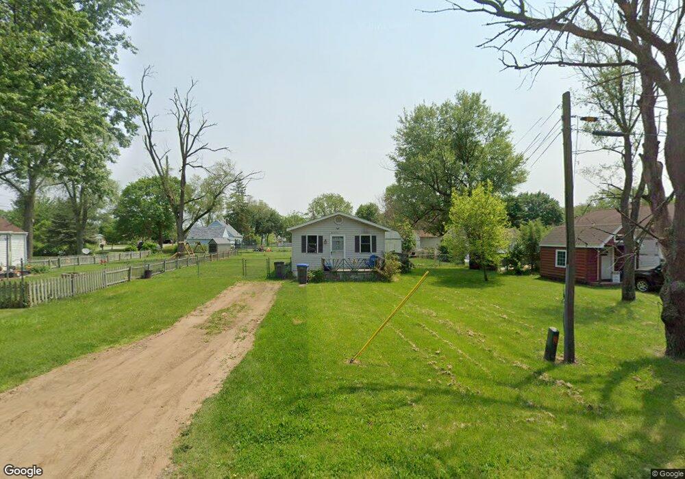57558 8th St, Elkhart, IN 46517 - photo 1