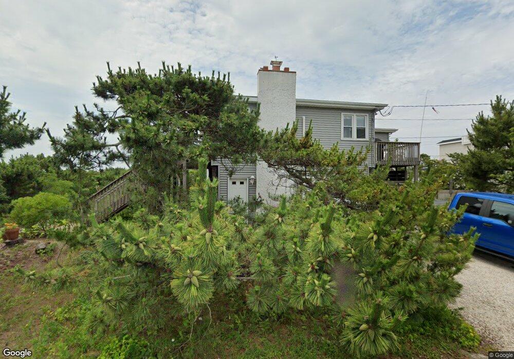 15 E 21st St, Barnegat Light, NJ 08006 - photo 1