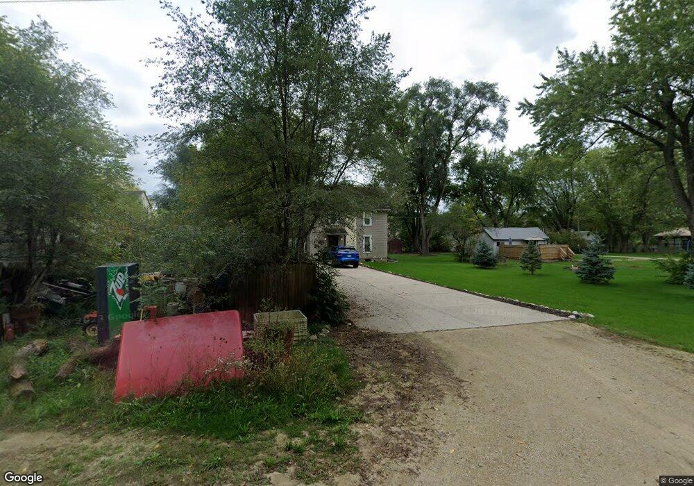 3709 3rd St, Beloit, WI 53511 - photo 1