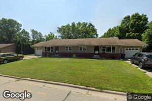 173 Cannon View Dr, Red Wing, MN 55066