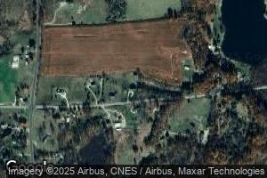 1539 E Bristol Rd, Dowling, MI 49050