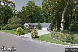 1 Joda Rd, Allenhurst, NJ 07711