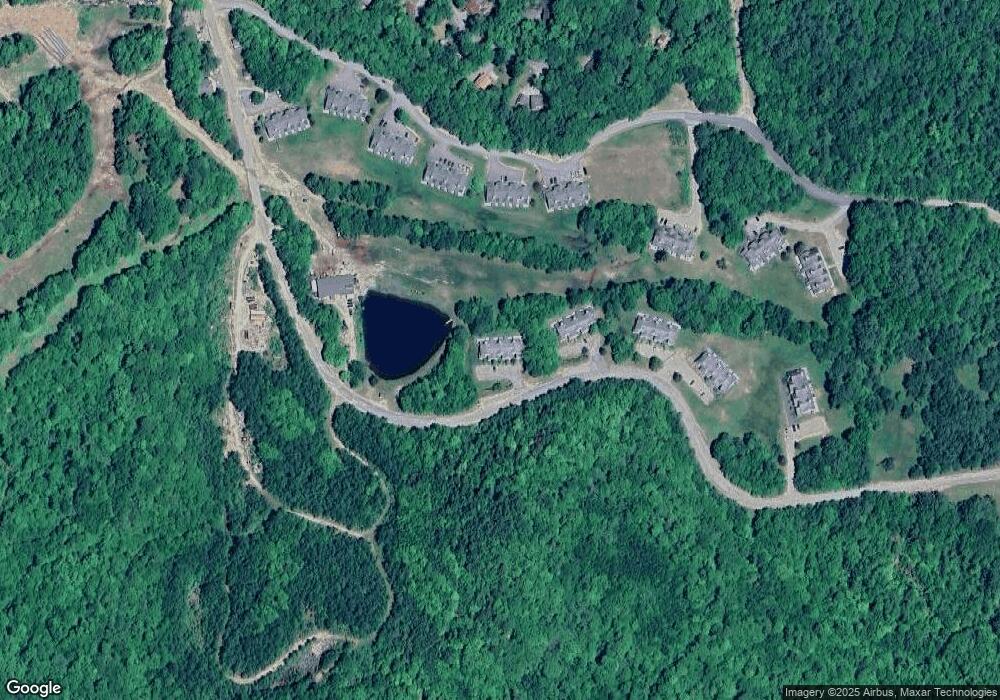 86 Davis Rd unit 3, Plymouth, NH 03264 - photo 1