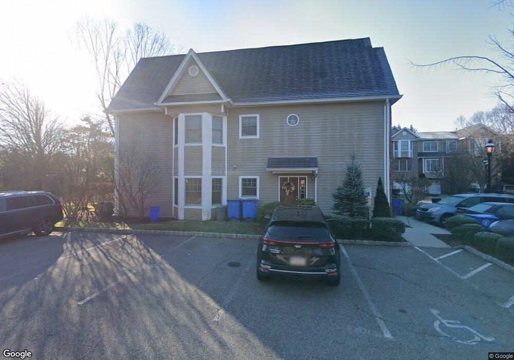 2 Cobblestone Way, Tenafly, NJ 07670 - photo 1