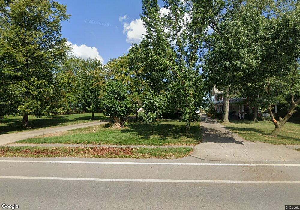 4975 E Lake Rd, Sheffield Lake, OH 44054 - photo 1