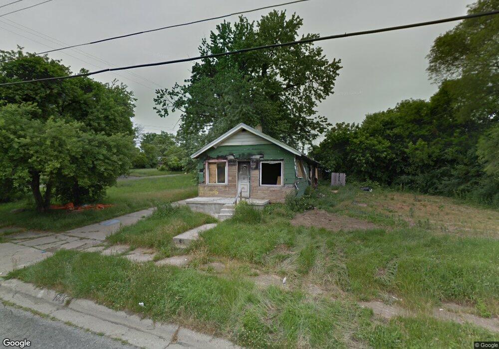 1005 E Ruth Ave, Flint, MI 48505 - photo 1