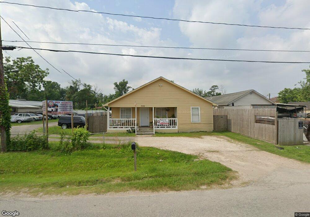 5106 Hopper Rd, Houston, TX 77093 - photo 1