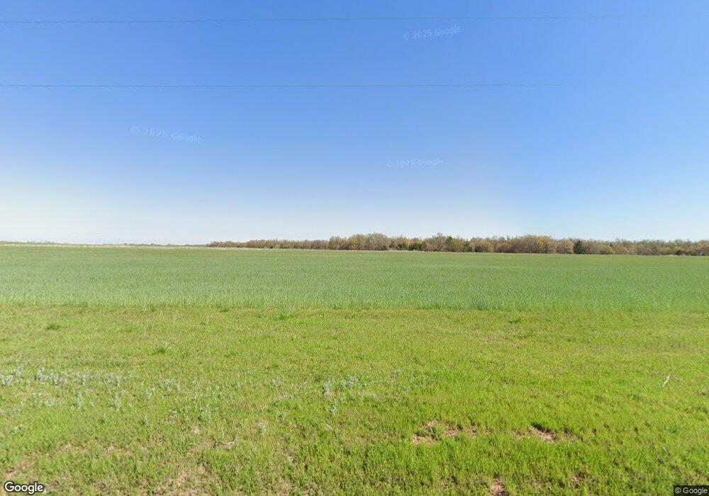 32106 Westech Rd, McLoud, OK 74851 - photo 1
