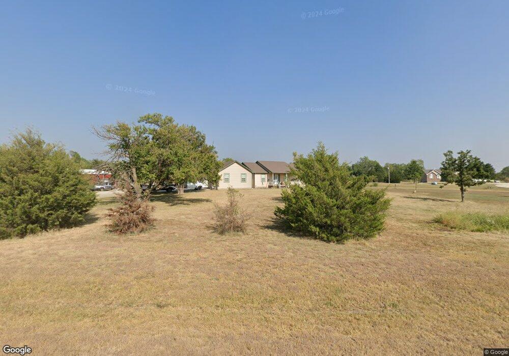 1949 W 103rd St S, Peck, KS 67120 - photo 1