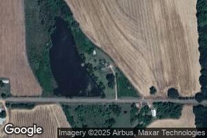 561 Hancock Rd, Doerun, GA 31744