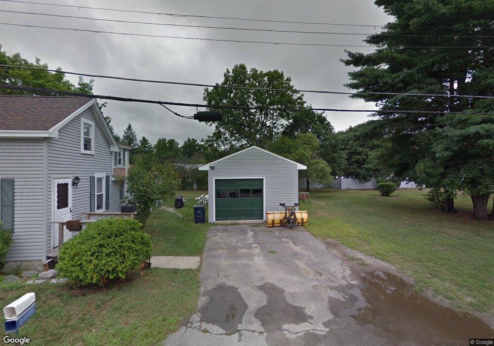 8 Roby Rd unit 54, Nashua, NH 03064 - photo 1