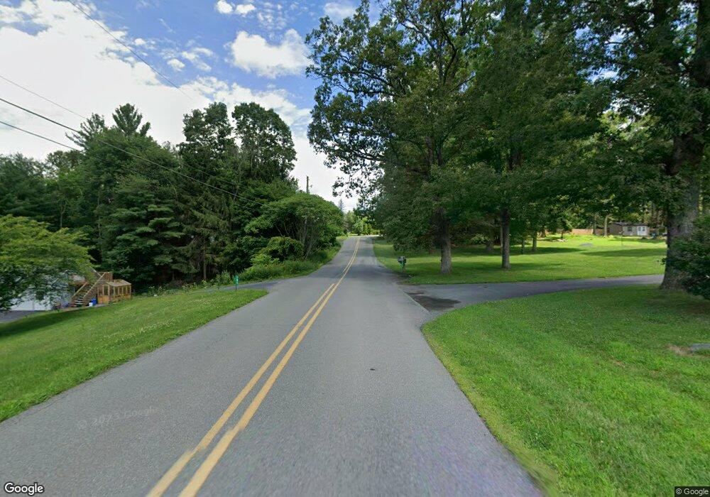 19 H T Y Rd, Kunkletown, PA 18058 - photo 1