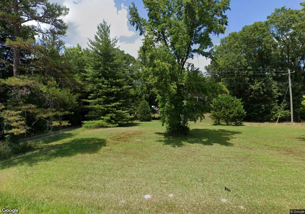 2719 Buffalo Ford Rd, Asheboro, NC 27205 - photo 1