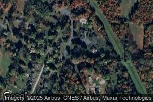 3 Lee Ln, Walden, NY 12586