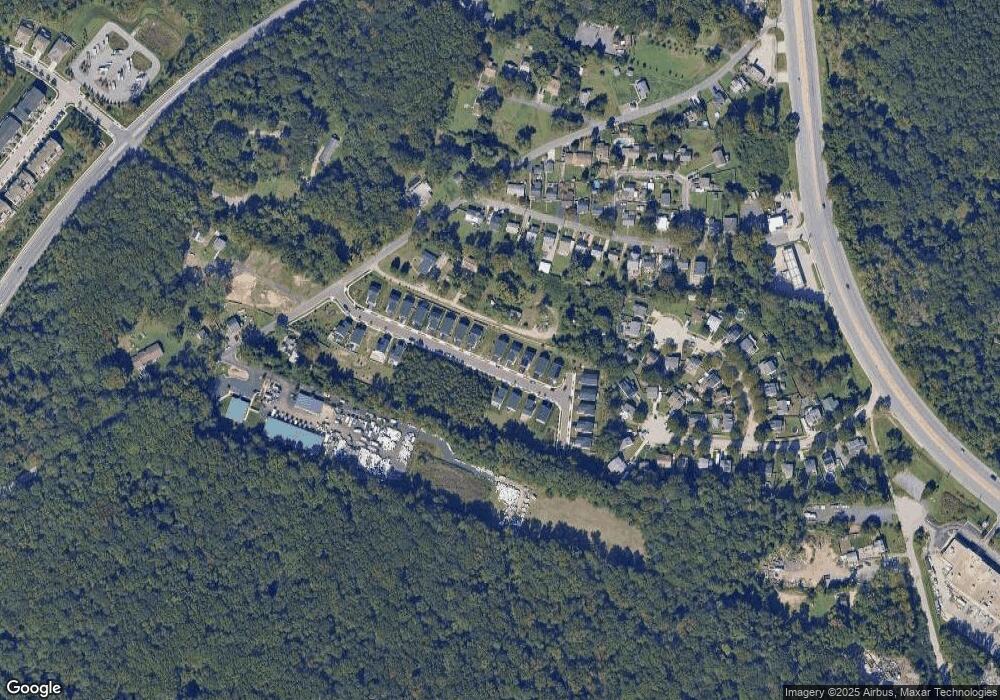 224 Green Ridge Ln, Glen Burnie, MD 21060 - photo 1