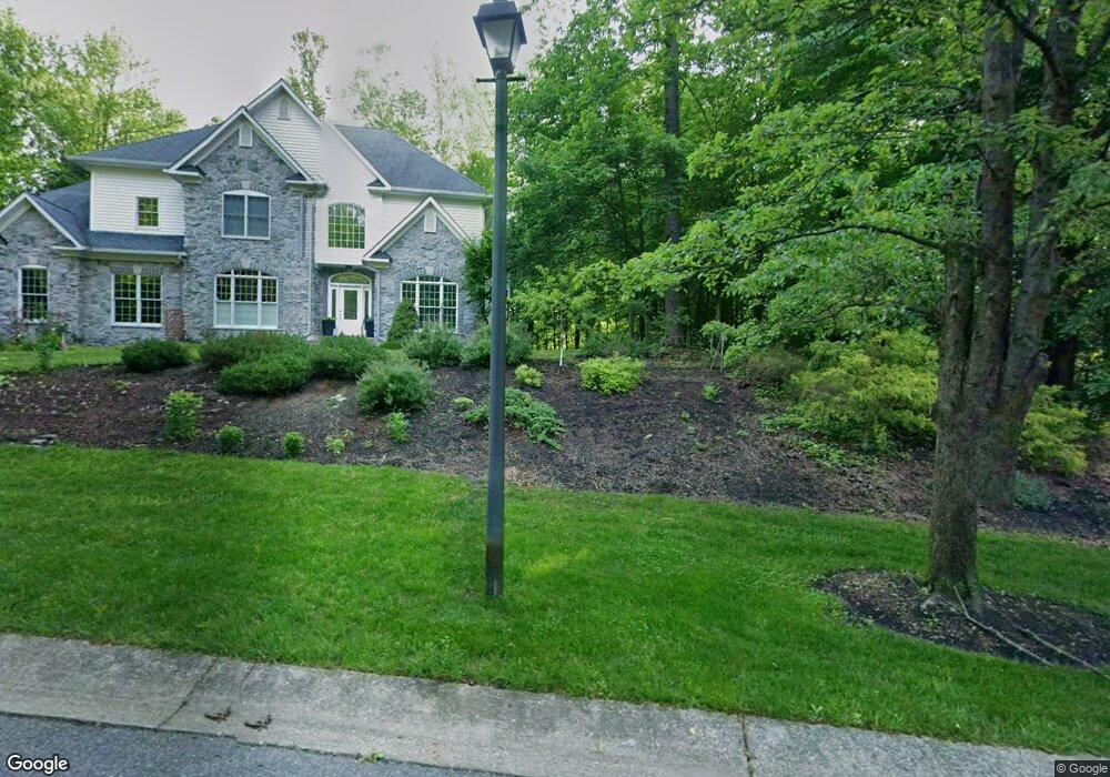 5245 Ferry Branch Ln, Lothian, MD 20711 - photo 1