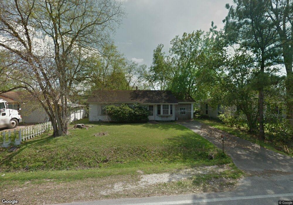 3014 Hurlingham St, Houston, TX 77093 - photo 1