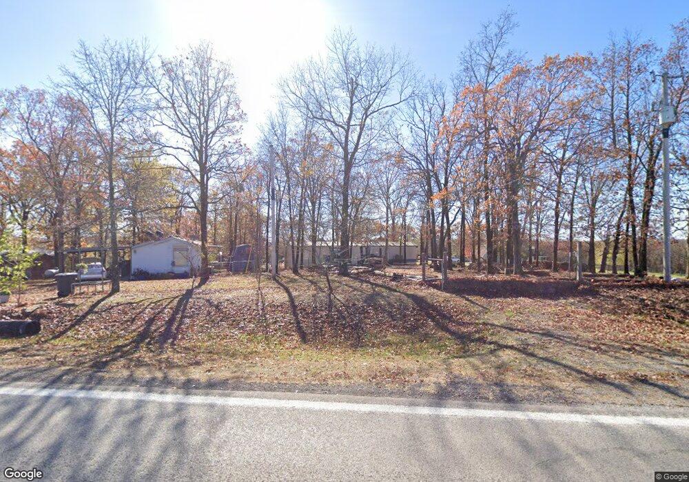14514 Arkansas 170, West Fork, AR 72774 - photo 1