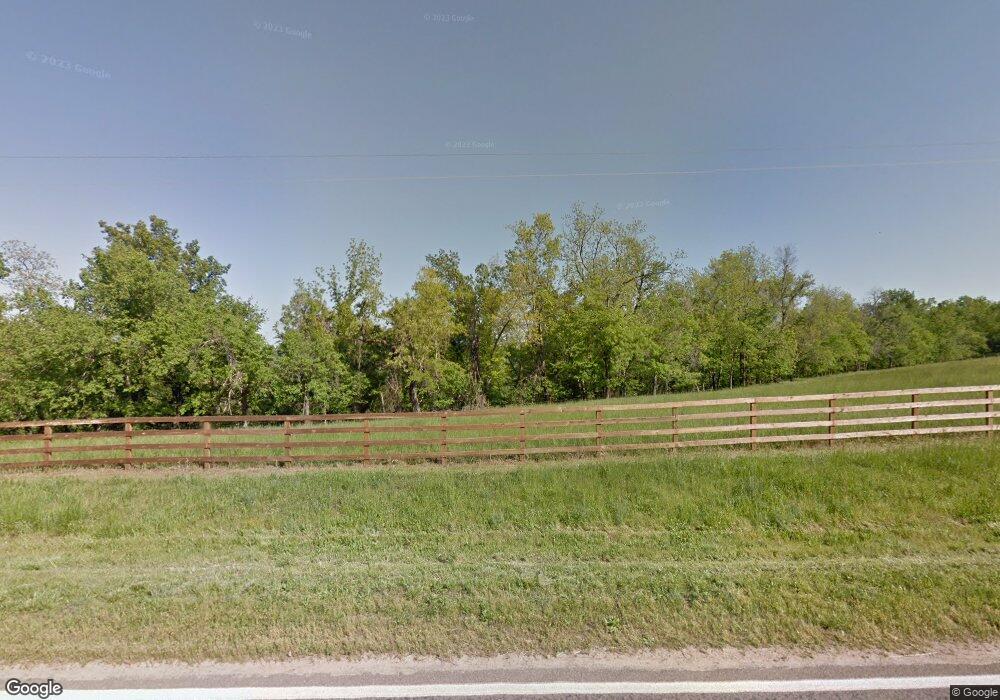 15972 Arkansas 170, West Fork, AR 72774 - photo 1