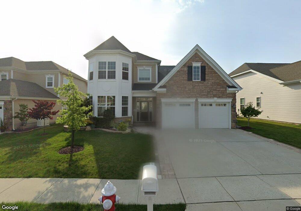 68 Bernini Way, Monmouth Junction, NJ 08852 - photo 1