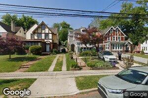 1429 W State St, Trenton, NJ 08618