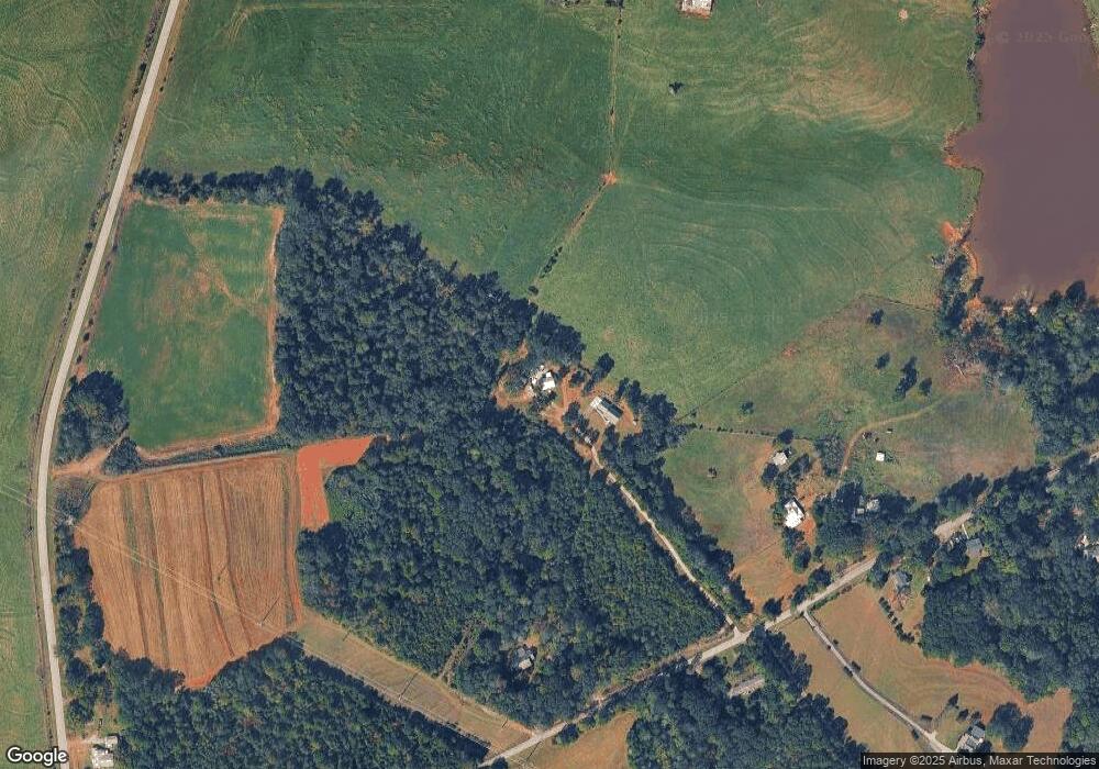 116 Peggys Way, Pendleton, SC 29670 - photo 1